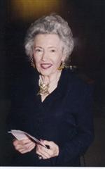 Dr. Kate Bell 